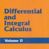 Essential of PC Basic (PDF) Essential of PC Basic (PDF)
