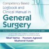 Competency-Based 2500 MCQs in Surgery (PDF)