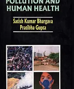 Environmental Pollution and Human Health (PDF)