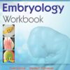 Concepts in Biochemistry with Clinical Approach for undergraduate Medical Students (PDF)