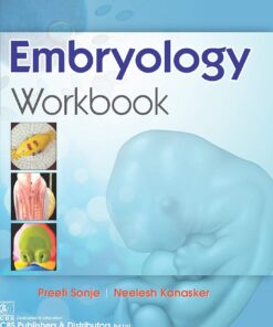 Embryology Workbook (PDF)