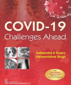 COVID-19 Challenges Ahead (PDF)
