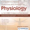 Fermentation and Biochemical Engineering Vol. I: Volume 1 (PDF)