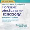 Exam-Oriented Anatomy: Questions and Answers, Vol 2 (PDF)