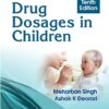 Drugs and Cosmatic Formulation (EPUB) Drugs and Cosmatic Formulation (EPUB)