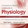 Competency Based Logbook in Microbiology 5 (PDF)