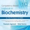 Competency Based Logbook in Physiology 1B (PDF)