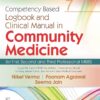 Experimental Pharmaceutical Chemistry (PDF)
