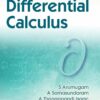 Experimental Pharmaceutical Chemistry (PDF)