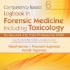 Drug Regulatory Affairs (PDF)