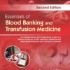 Exam-Oriented Anatomy: Questions and Answers, Vol 3 (PDF)