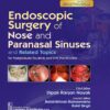 Competency Based Logbook and Clinical Manual in General Surgery (10) (PDF) Competency Based Logbook and Clinical Manual in General Surgery (10) (PDF)