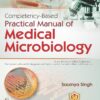 Early Clinical Exposure in Biochemistry Workbook for MBBS Phase I Students (PDF)