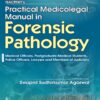 Competency Based Logbook in Pathology 3 (PDF)