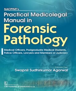 Forensic Pathology (PDF)