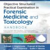 Competency Based Logbook in Pharmacology (PDF) Competency Based Logbook in Pharmacology (PDF)