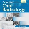 Companion for Radiology Residents (PDF)
