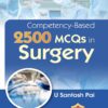 Competency Based Logbook and Clinical Manual in General Surgery (10) (PDF) Competency Based Logbook and Clinical Manual in General Surgery (10) (PDF)