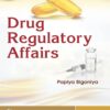 Drug Update a Compedium: A Compendium (PDF)