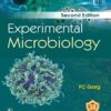 Environmental Microbiology (EPUB)