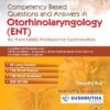 Competency Based Questions and Answers in Pathology for Second MBBS Professional Examination (PDF)