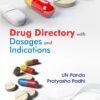 Competency Based Pharmacology Practical Exercises (PDF)