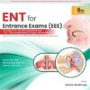 Essentials of Medicine (PDF) Essentials of Medicine (PDF)