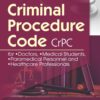 Essentials of Professionalism Professional Values & Ethics for BSc Nursing Students (PDF)