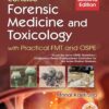Drug Directory with Dosages and Indications (PDF)
