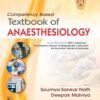 Essentials of Paediatric Anaesthesia and Intensive Care (PDF)