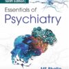 Competency Based Textbook of Psychiatry (PDF) Competency Based Textbook of Psychiatry (PDF)