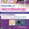 Competency Based Practical Manual of Medical Microbiology (PDF) Competency Based Practical Manual of Medical Microbiology (PDF)