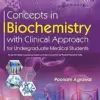 Competency Based Logbook in Anatomy, Physiology, Biochemistry and ECE (PDF)