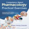 Drug Dosages in Children, 11th Edition (PDF) Drug Dosages in Children, 11th Edition (PDF)