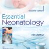 Essentials of Paediatric Anaesthesia and Intensive Care (PDF)