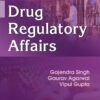 Experimental Pharmacology (PDF) Experimental Pharmacology (PDF)
