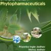 Disorders of Uvea and Sclera (EPUB)