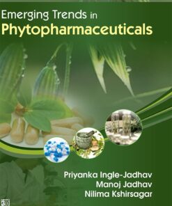Emerging Trends in Phytopharmac Euticals (EPUB)
