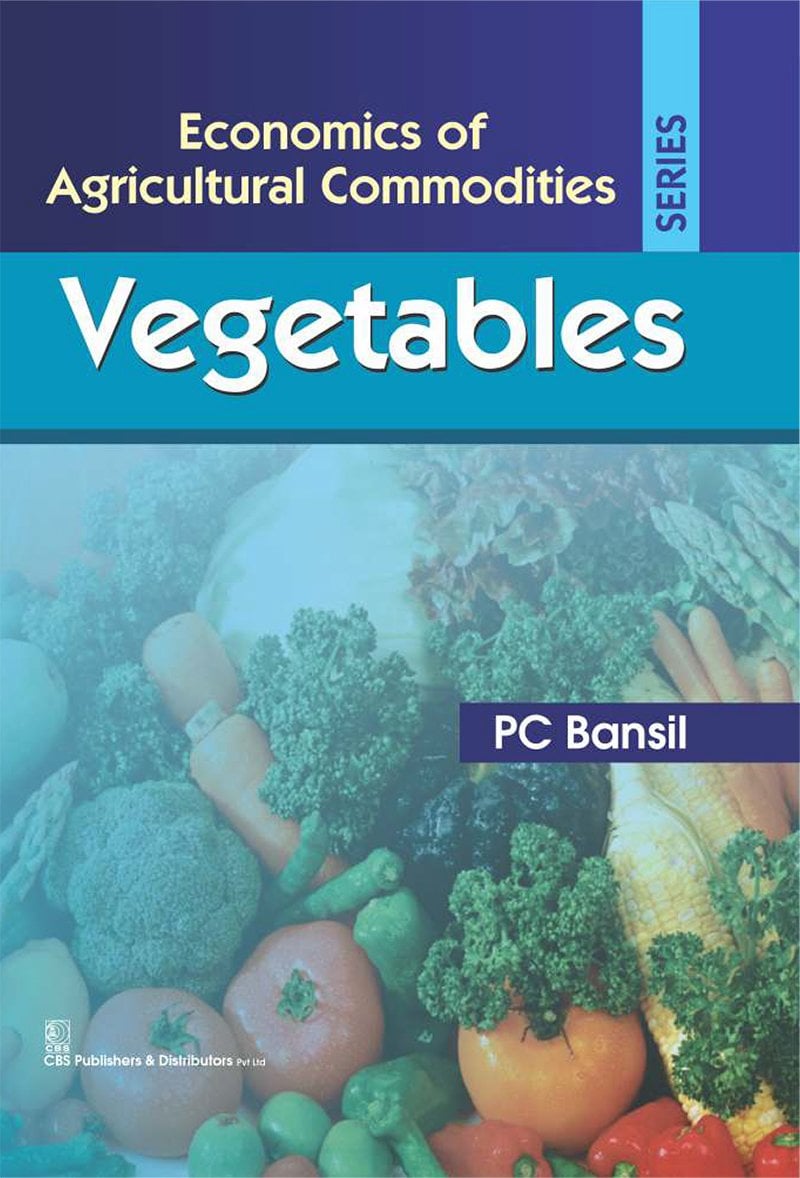 Economices of Agricaltural Commodities (EPUB) Economices of Agricaltural Commodities (EPUB)