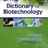 Environmental Biotechnology (PDF) Environmental Biotechnology (PDF)