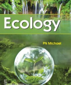 Ecology –  PN Michael (EPUB)