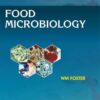 Embryology (PDF)