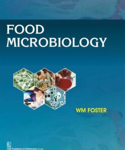 Food Microbiology (EPUB)