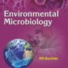 Daily Practical Sheet in Biochemistry (PDF)