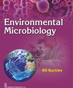 Environmental Microbiology (EPUB)