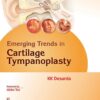 Emerging Trends in Phytopharmac Euticals (EPUB)