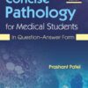 Competency Based Logbook in Pathology 3 (PDF)