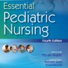 Drug Dosage in Children, 10th Edition (PDF)