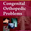 Developmental Orthopedic Problem (EPUB)