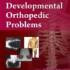 Congenital Orthopedic Problems (EPUB) Congenital Orthopedic Problems (EPUB)